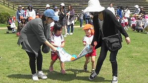 20190426104340(3)