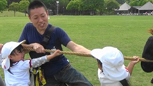 20190426104602(11)