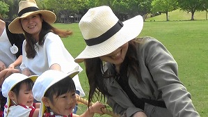 20190426104602(13)