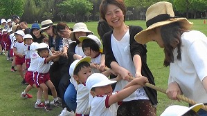20190426104602(2)