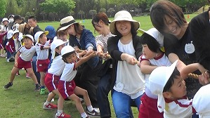 20190426104602(3)