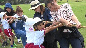 20190426104602(4)