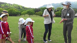 20190426104623(1)