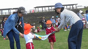 20190426104708(2)