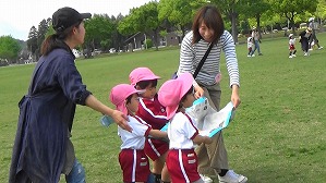 20190426104740(4)