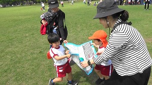 20190426104818(10)