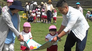 20190426104848(4)