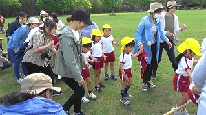 20190426104919(2)