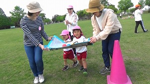 20190426104940(2)