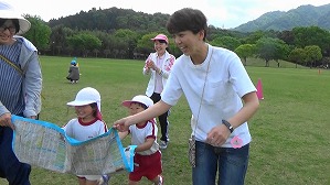 20190426105020(2)