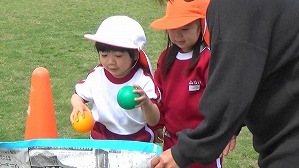 20190426105055(1)