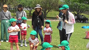 20190426105325(1)