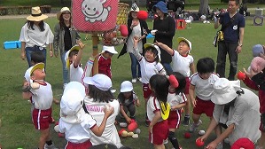 20190426105439(1)