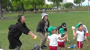 20190426105456(1)