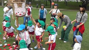 20190426105456(4)