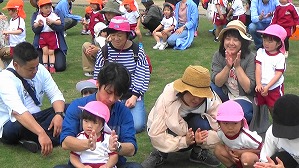 20190426105718(4)