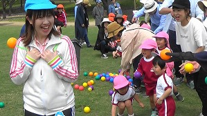 20190426110011(24)
