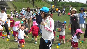 20190426110011(27)