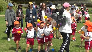 20190426110109(6)