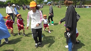 20190426110414(2)