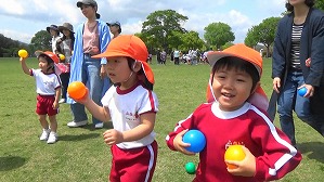 20190426110414(8)