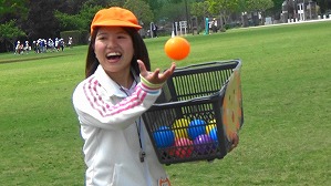 20190426110530(1)