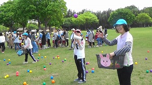 20190426110533(1)