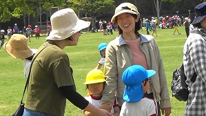 20190426110804(1)