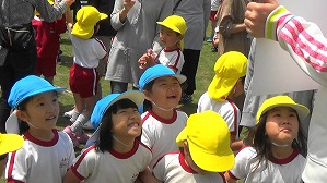20190426110811(10)