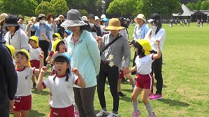 20190426110836(3)