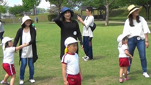 20190426110941(2)