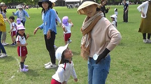 20190426110953(5)