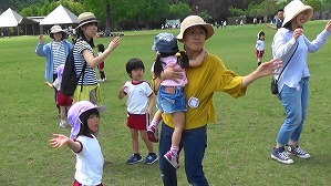20190426110953(6)