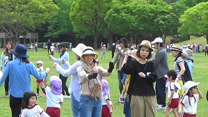 20190426111108(1)