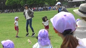 20190426111119(2)