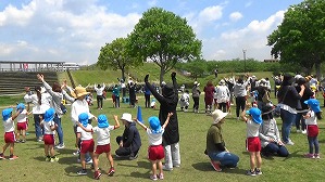 20190426111456(2)