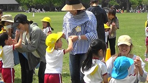 20190426111539(1)