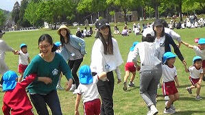20190426111548(4)