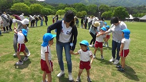 20190426111557(3)