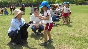 20190426111609(1)