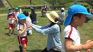 20190426111615(1)