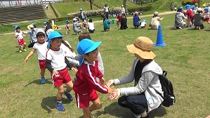 20190426111624(2)