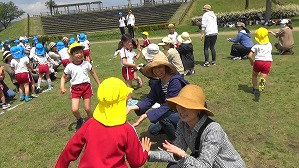 20190426111638(1)
