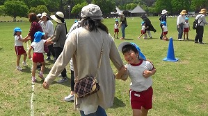 20190426111700(1)