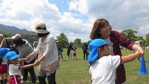20190426111710(1)