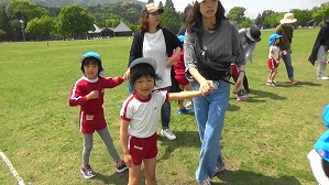 20190426111716(2)