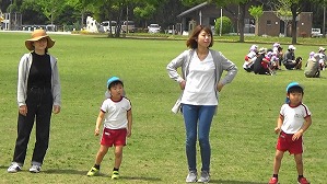 20190426111725(2)