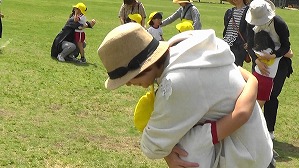 20190426111733(2)