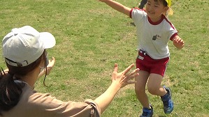 20190426111733(4)