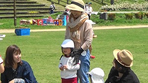 20190426111901(1)